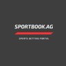 Sportbook.AG profil fotoğrafı