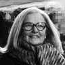 Liliana Geninazza's profile picture