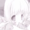 のあ 的头像