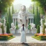 Priestess of the Alpha Gods's profile picture