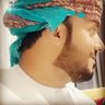 راشد الراشدي profil fotoğrafı