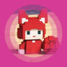 Profilbild von SandeepMagdum | HUDL