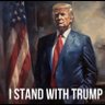 Фото профиля Barron Patriot 🗣🇺🇸