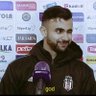 Profilbild von Emirhan