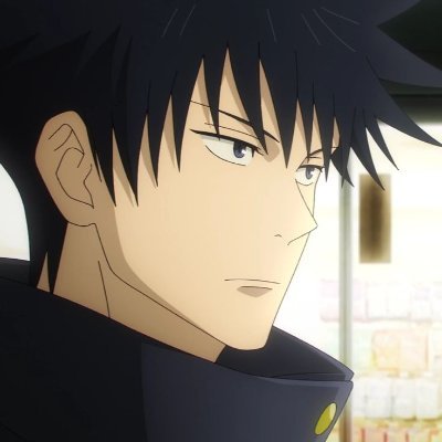 eternalskgo's profile picture