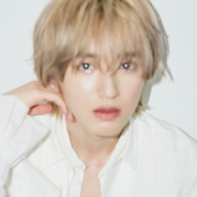 안즈𝓏𝓏's profile picture