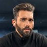 Ruben Uzan 的头像