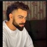 KING KOHLI's profile picture