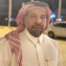 Фото профиля أيمن محمد💎 άßų-ƒάђάð
