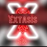 EXTASIS CLUB SW's profile picture