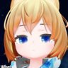 Profilbild von かわわん