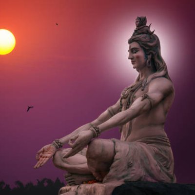 jaymahakal101's profile picture