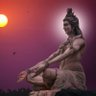 महाकाल का सेवक ( मैं भी मोदी का परिवार ) profil fotoğrafı