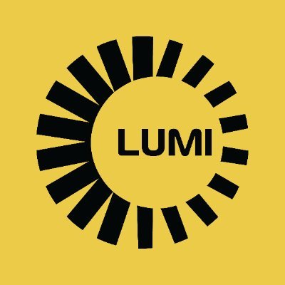 Lumishare_Lumi's profile picture
