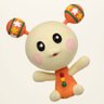 ハン's profile picture