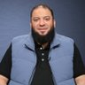 الدكتور حازم شومان - Dr Hazem Shouman 的头像