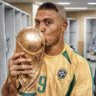 Ahmed Al-Shehni 🏴's profile picture