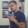 Ozório's profile picture