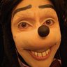Profilbild von juankathon