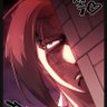 Ubi rebus's profile picture