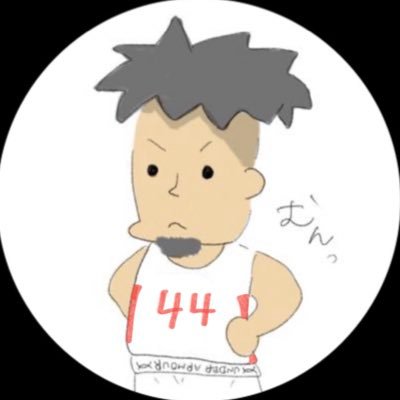 レパ's profile picture