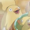 とりもち's profile picture