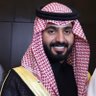 Profilbild von سلطان حامد بن سمار