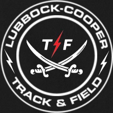 Lubbock-Cooper Track's profile picture