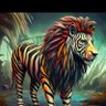 Фото профиля 🦁Lion 🦁