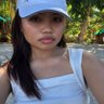 _xay's profile picture