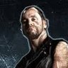 Profilbild von Francis