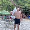 Jerkin Peláez profil fotoğrafı