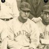 Connecticut Yankees profil fotoğrafı