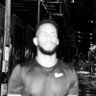 ๐ฅท๐พOUรA O EP RUAS!'s profile picture