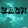 Фото профиля Z@CK