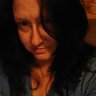 Lisa Izzme's profile picture