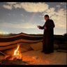 Фото профиля سعيد القحطاني