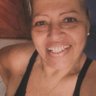 SONIA QUINAN❤️🇧🇷🇮🇱🇺🇲❤️ profil fotoğrafı