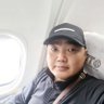 Profilbild von Enkhmunkh Ganbaatar