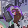 Profilbild von イカれたタコ