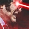 Profilbild von MileiVengador