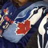 Фото профиля Michelle 🇨🇦