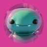 JUNGMI_NFT | CLONE(✸,✸)'s profile picture