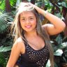 camila molina villa's profile picture