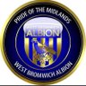 SUPER BOBBY TAYLOR's profile picture