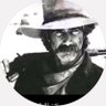 Profilbild von …