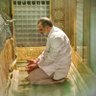 Sajed - ساجد 的头像