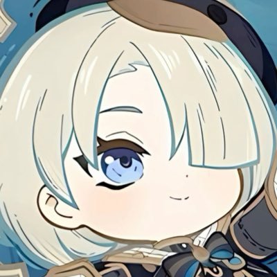 fremeows's profile picture