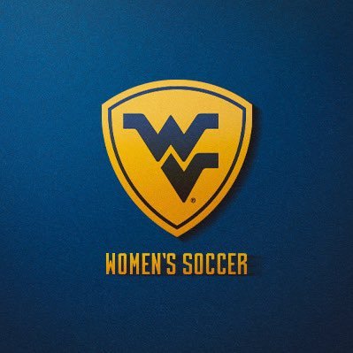 wvuwomenssoccer's profile picture
