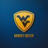 WVU Women's Soccer's profile picture